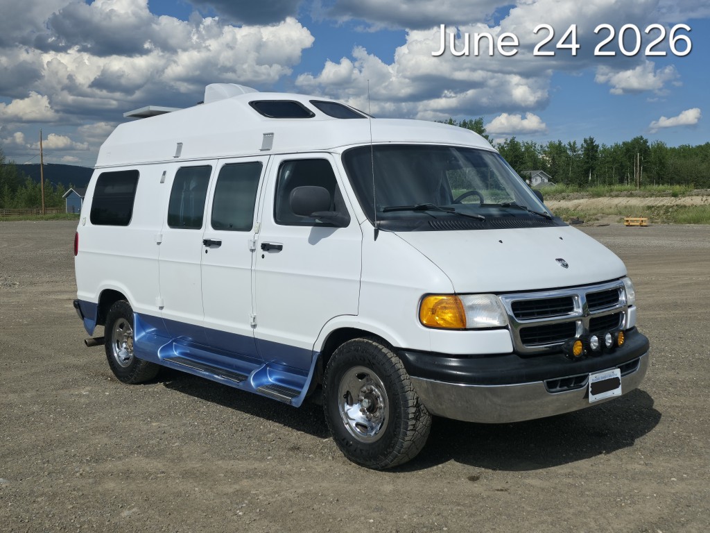 Popular 170 (BC, Canada)